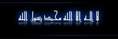 IRAMA_AKBAR's profile banner image
