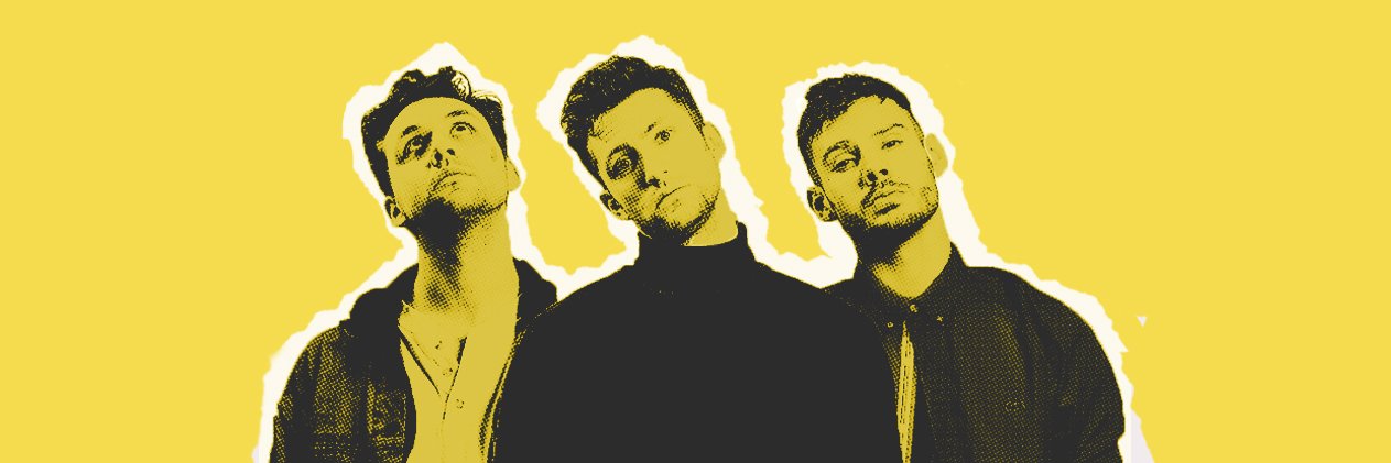 PUBLICTHEFANS's profile banner image