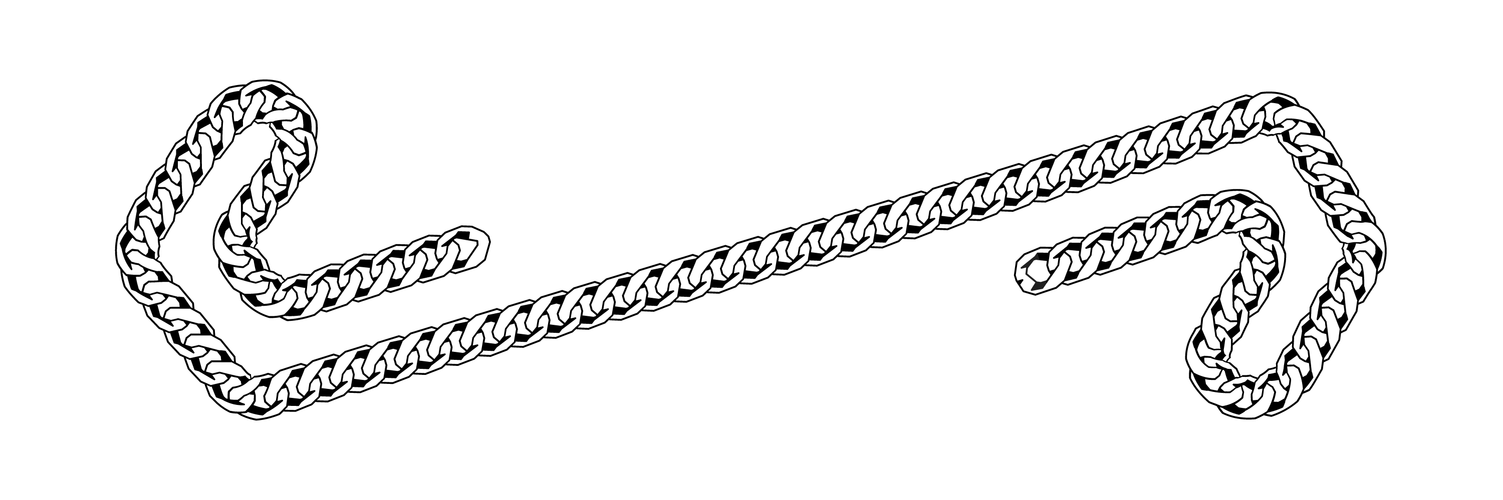 PleaseRapAbout's profile banner image