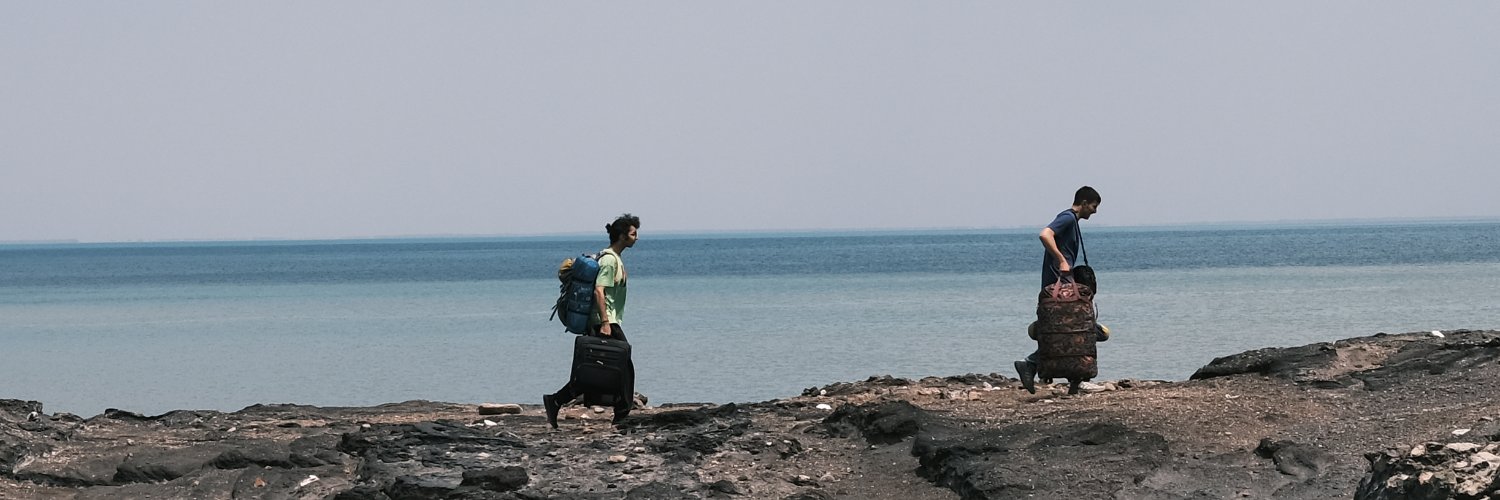ostadbez's profile banner image