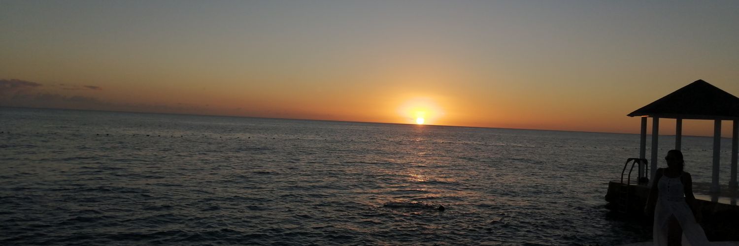 NeftaliCringe's profile banner image