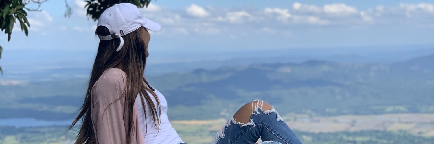 PameThen28's profile banner image
