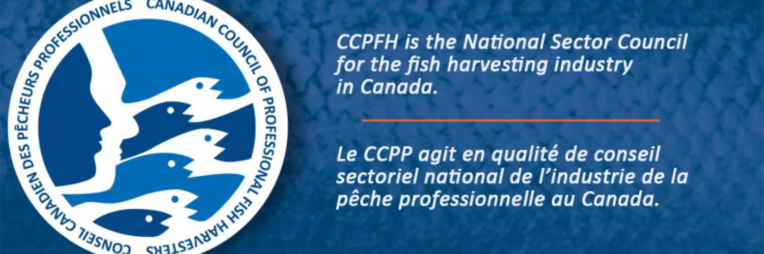 CCPFH_CCPP's profile banner image