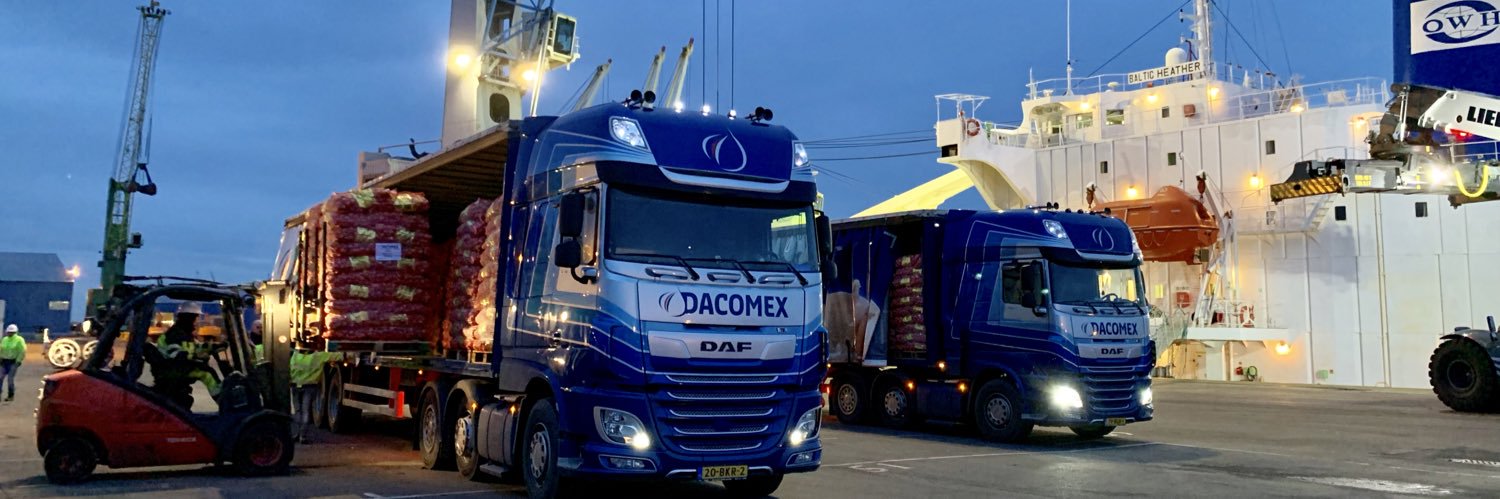 maarten van Damme banner
