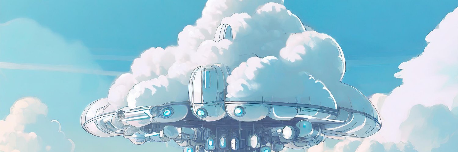 TetherView's profile banner image
