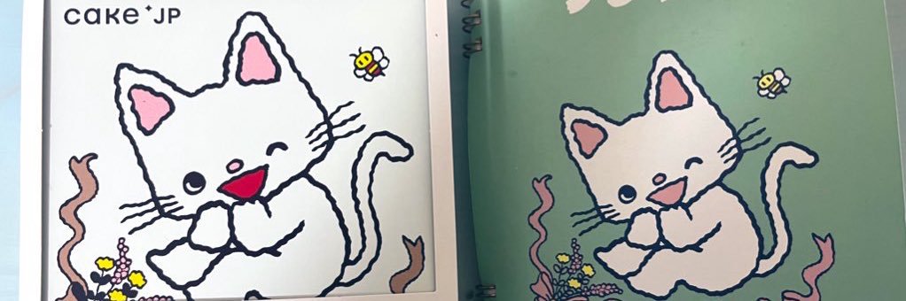 ˚⋆⚡︎ .こと˚⋆⚡︎ . banner