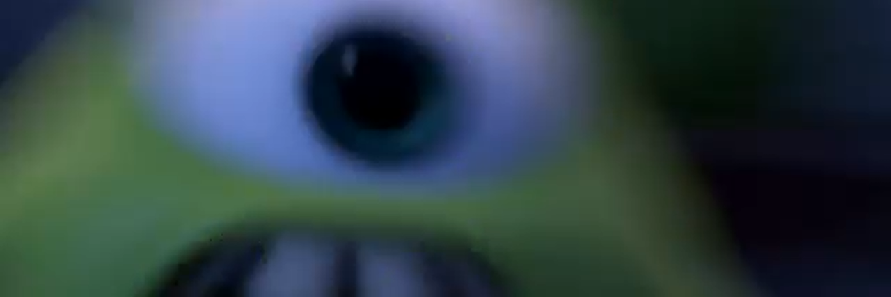 InsertDadJoke's profile banner image