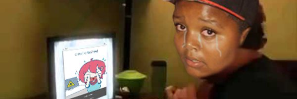 fapazeaim Profile Banner