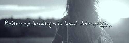 nilufer_eylem's profile banner image