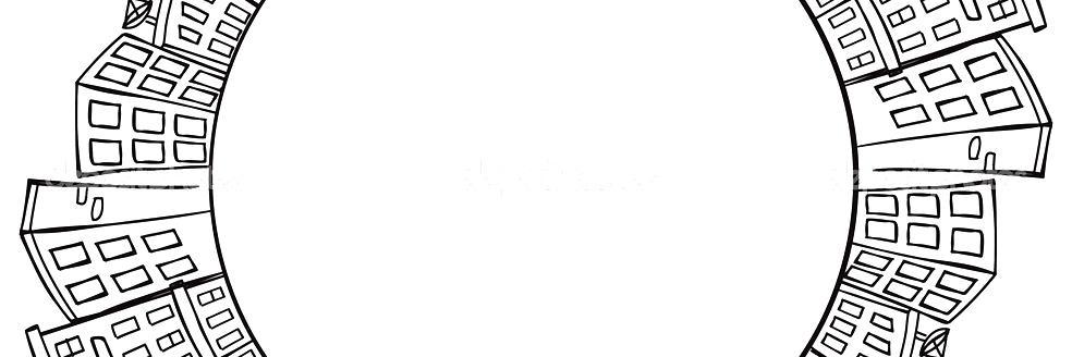 lafsigns's profile banner image