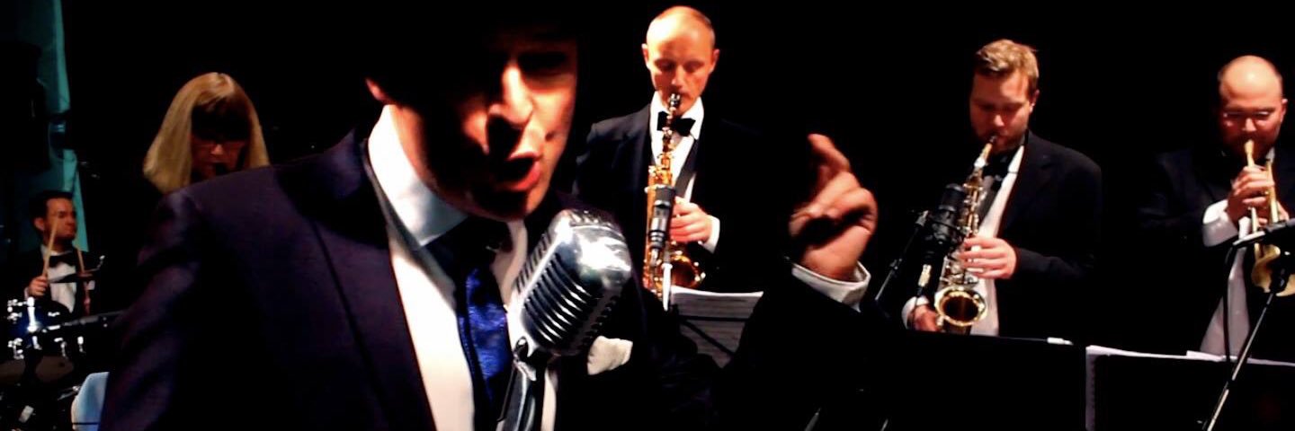 BobbyTwitKemp's profile banner image