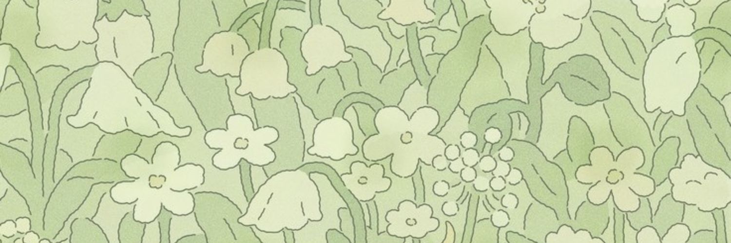 𝙺𝚛𝚒𝚜 banner