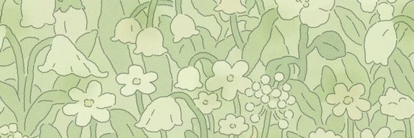 darkzeroblaster Profile Banner