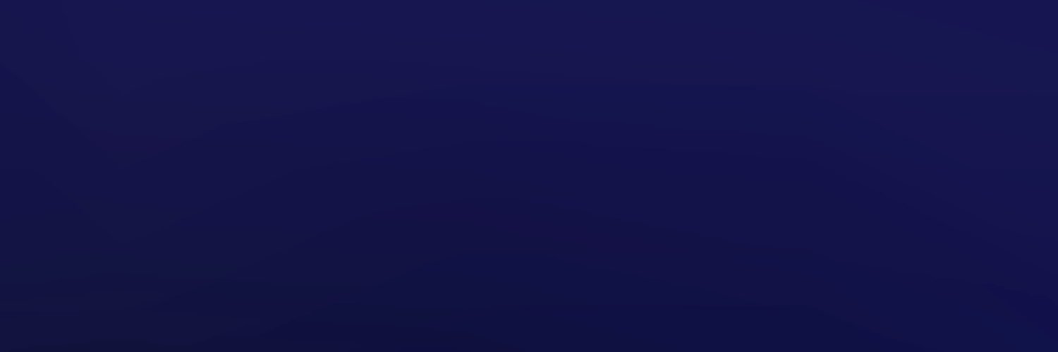 mhw_ltd banner