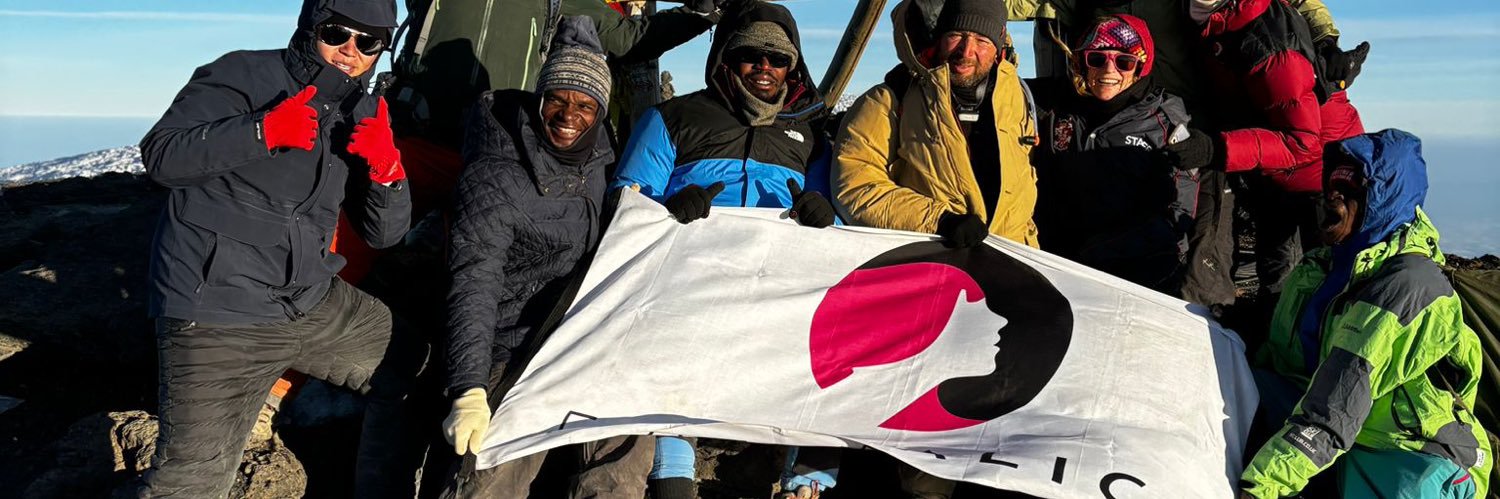 zimboTX's profile banner image