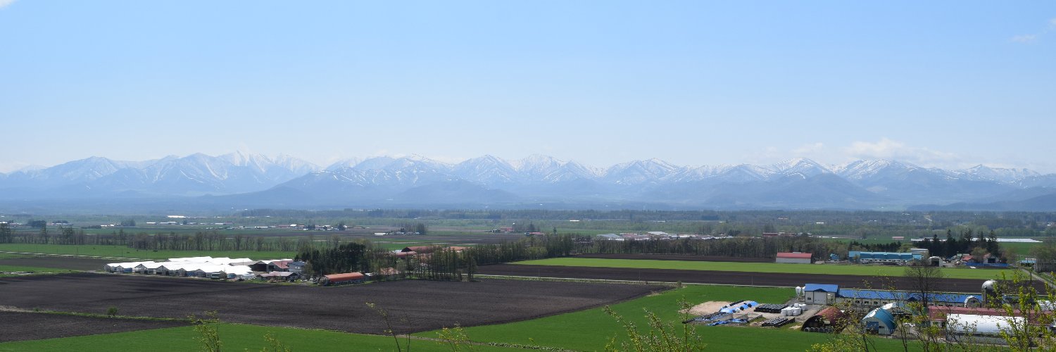 ライブカメラDB banner