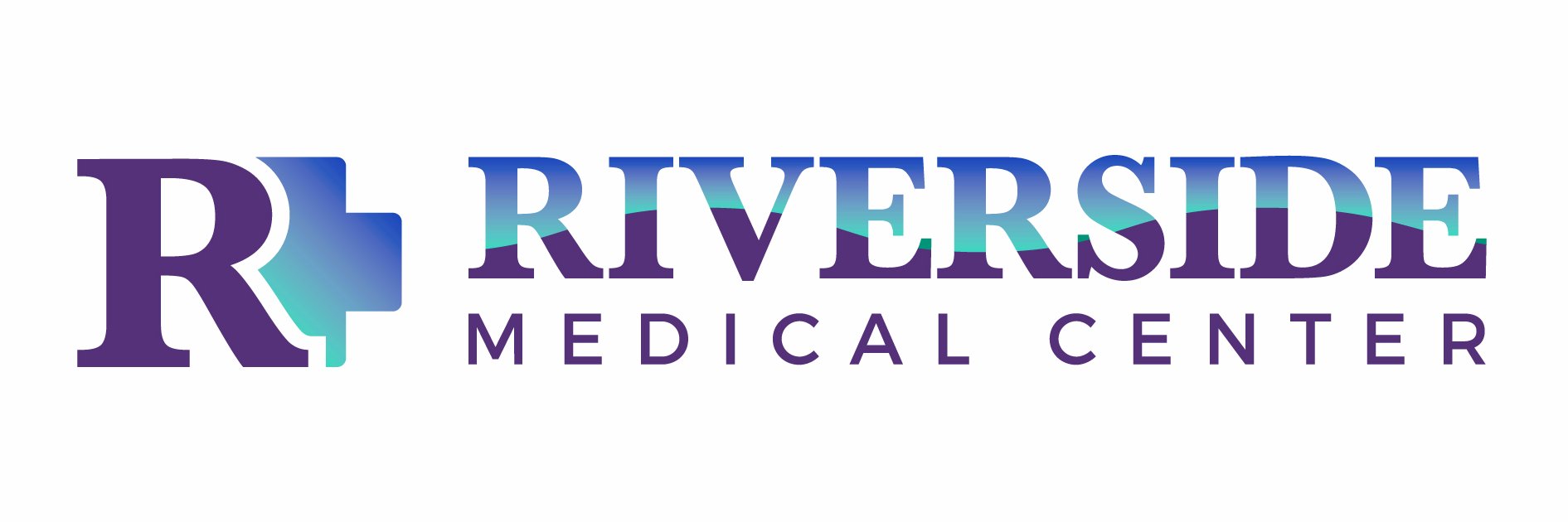 RMChospital's profile banner image