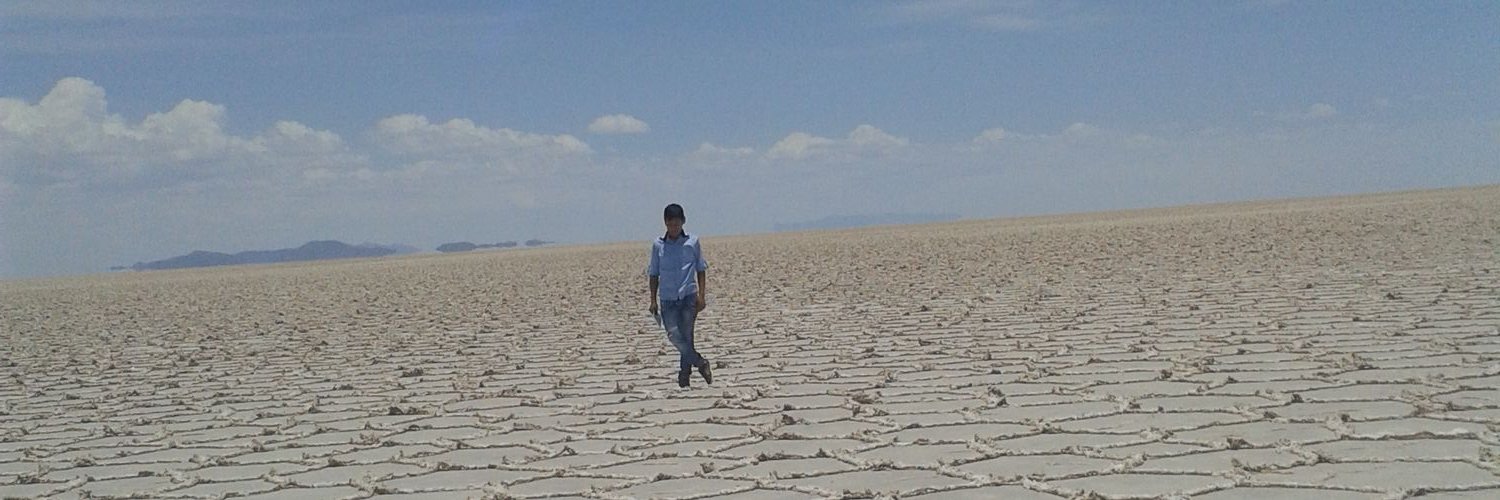 OA_AliLopez's profile banner image
