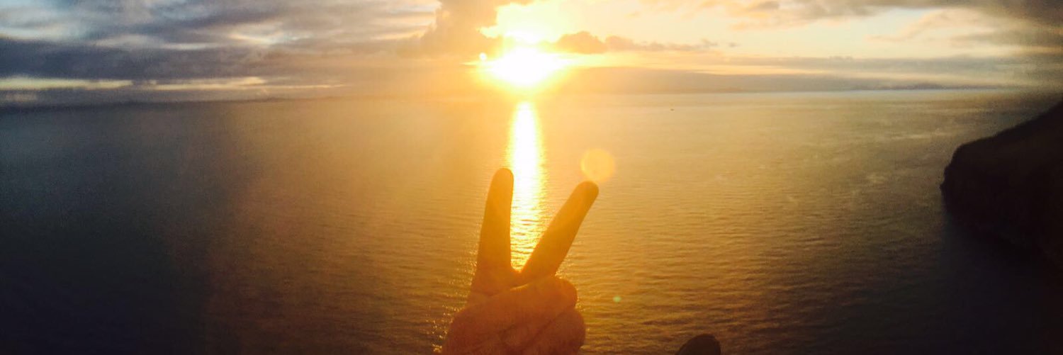 moadt_'s profile banner image