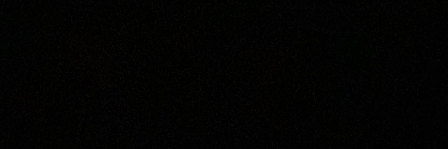 meme36383635's profile banner image