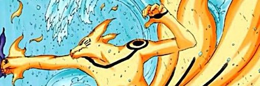 Steveee901's profile banner image