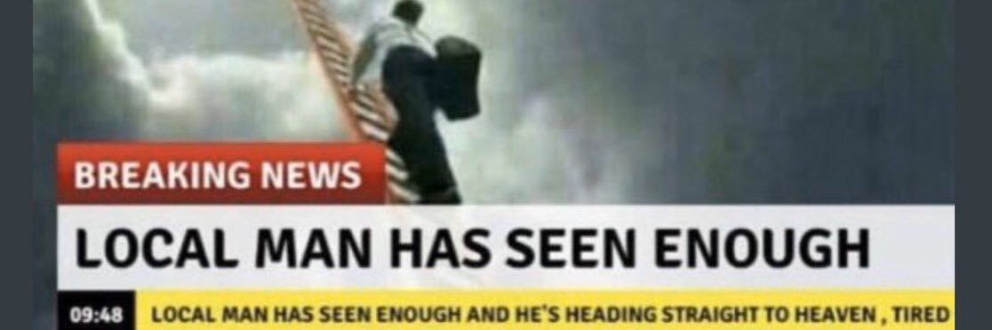 goonerguy95's profile banner image