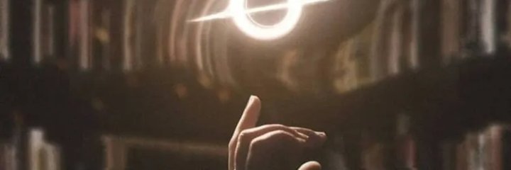 mrvsngll's profile banner image