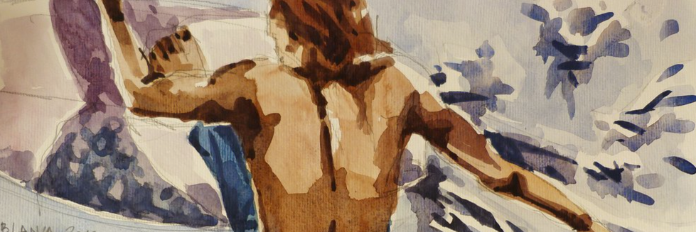scrigas's profile banner image