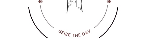 Yelokid's profile banner image