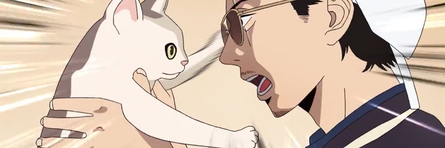 neonredcs's profile banner image