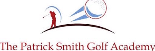 PATRICK SMITH banner