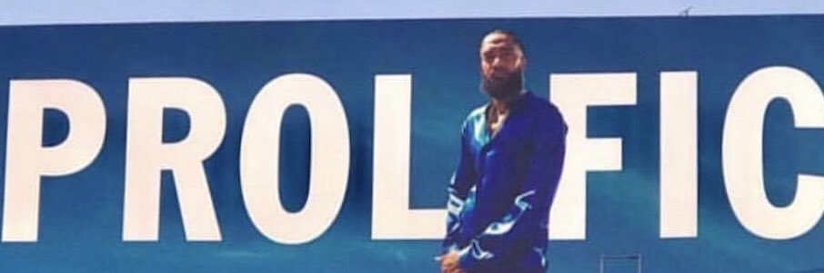 Sensei_Kane_'s profile banner image