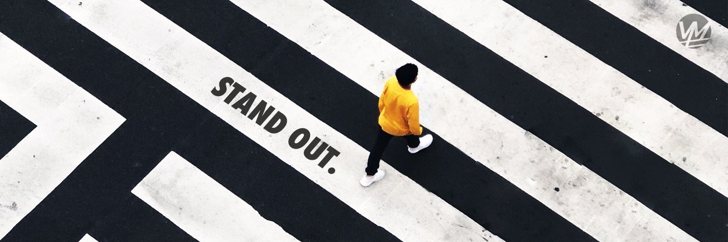 VeryMotion's profile banner image