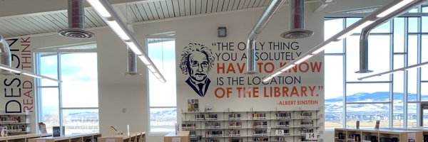 AmyHybarger Profile Banner