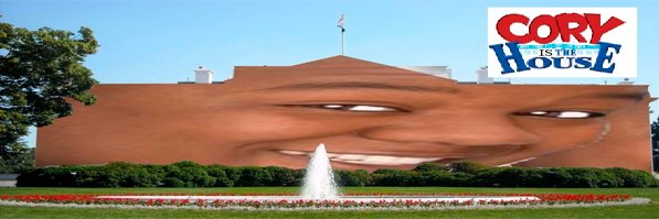 Share's banner