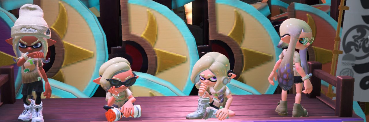 coconut_1206's profile banner image