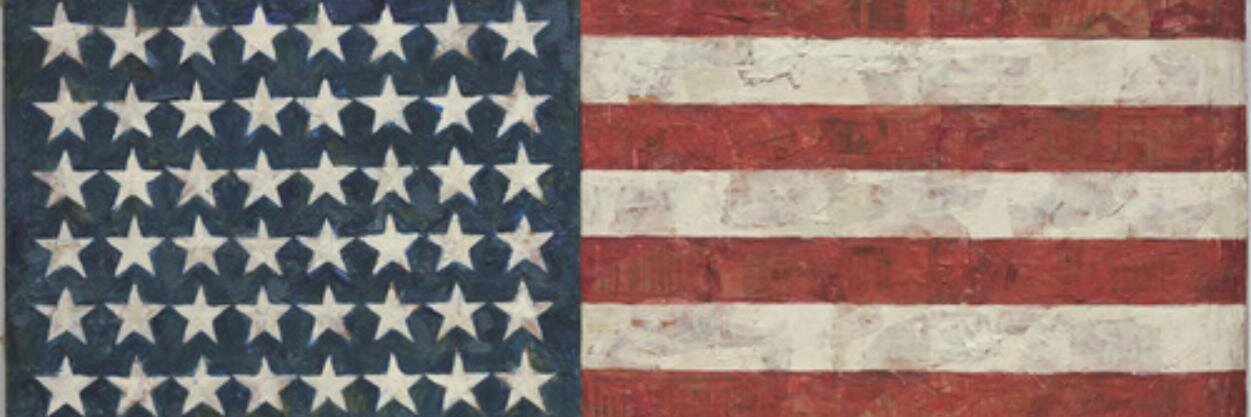 AshleyBUrisman's profile banner image
