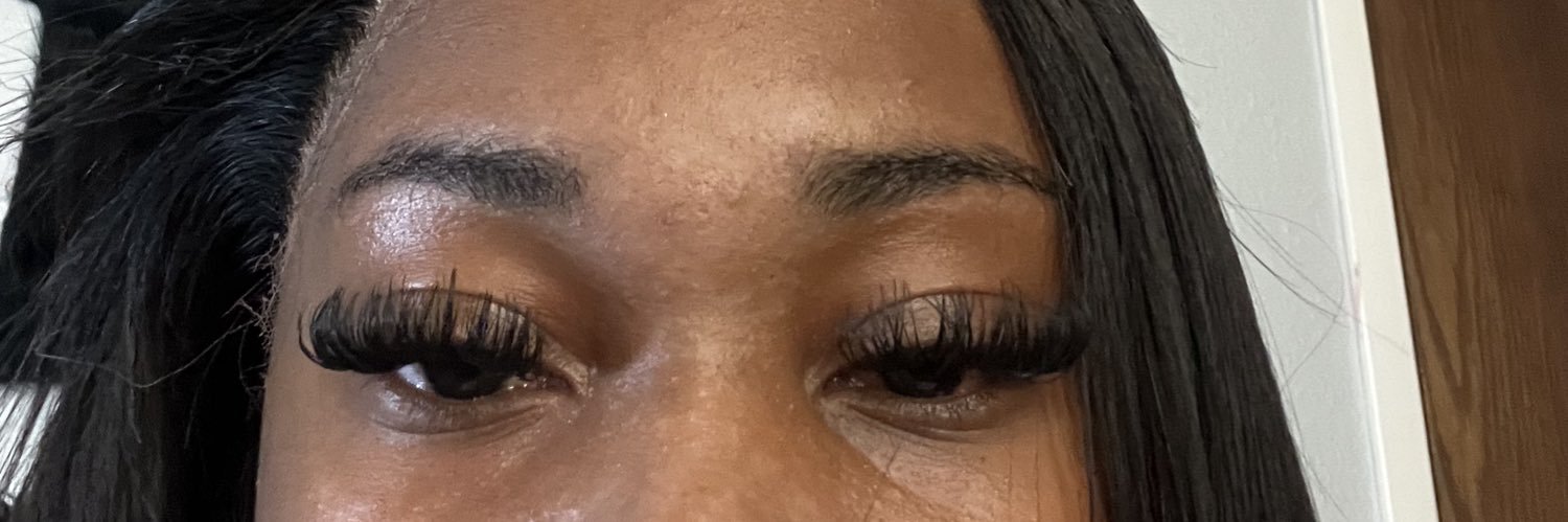 the bill collector✨ banner