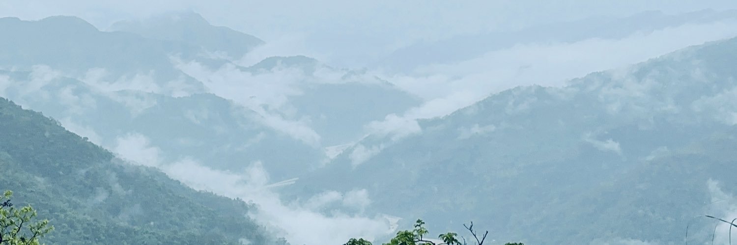 Akhilesh Mishra banner