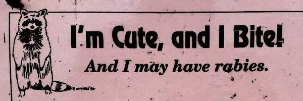 twojproject Profile Banner