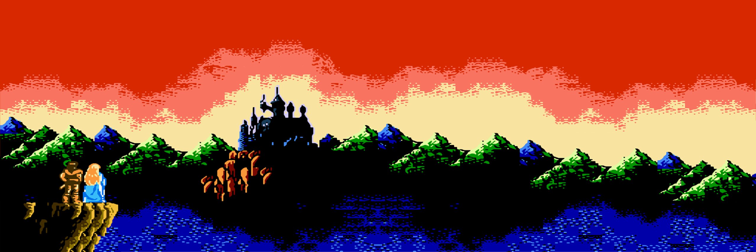 Brottsie's profile banner image