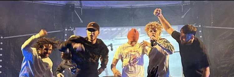 le1000ik's profile banner image