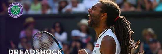 Mario Tortorici banner