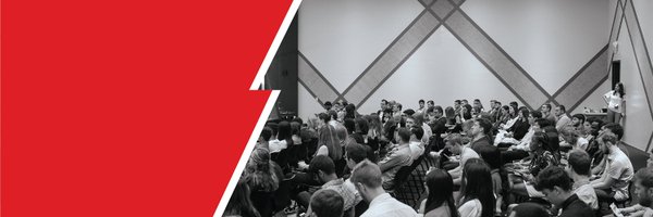 NextGenHQ Profile Banner