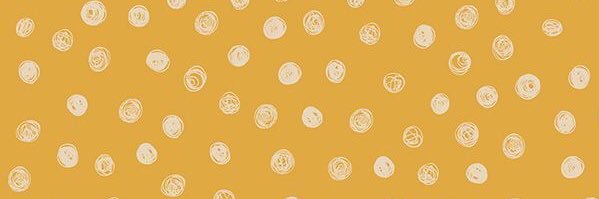 Haylee_Kk's profile banner image
