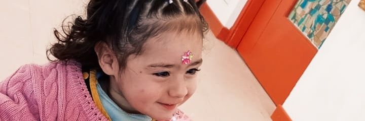 Jenifergut14's profile banner image
