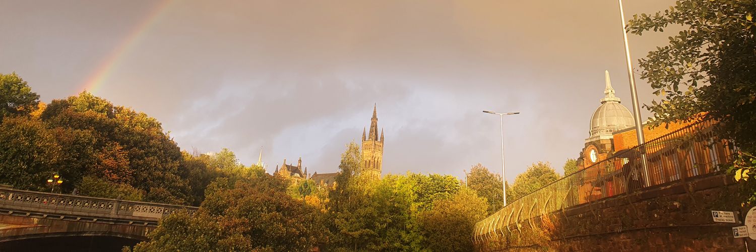 Jen_Smith_Scot's profile banner image