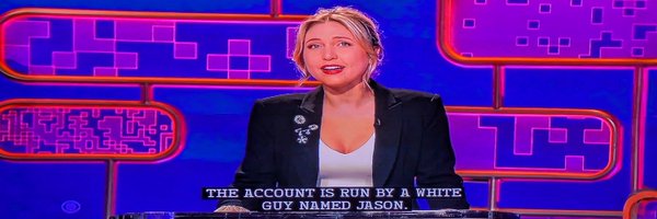 The_AngryGiant Profile Banner