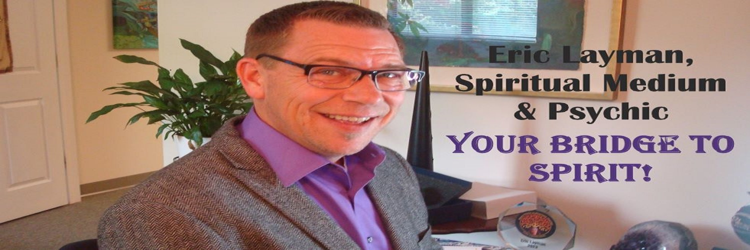 Bridge2Spirit's profile banner image