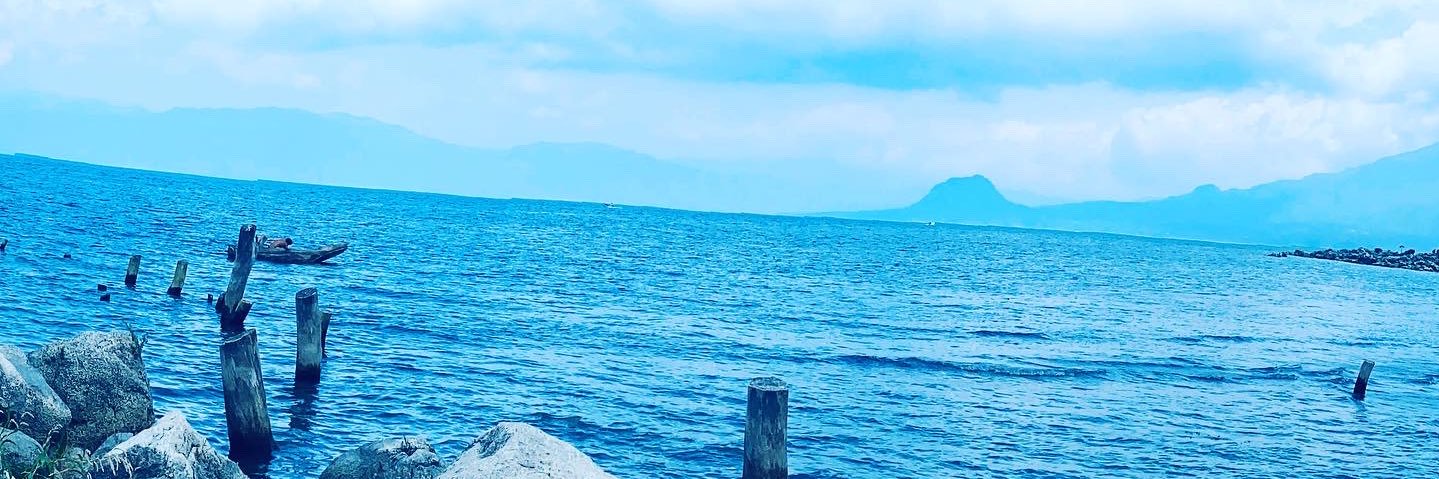 miriam_tecun's profile banner image